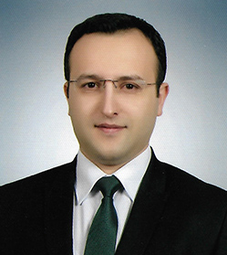 Hasan Özmen